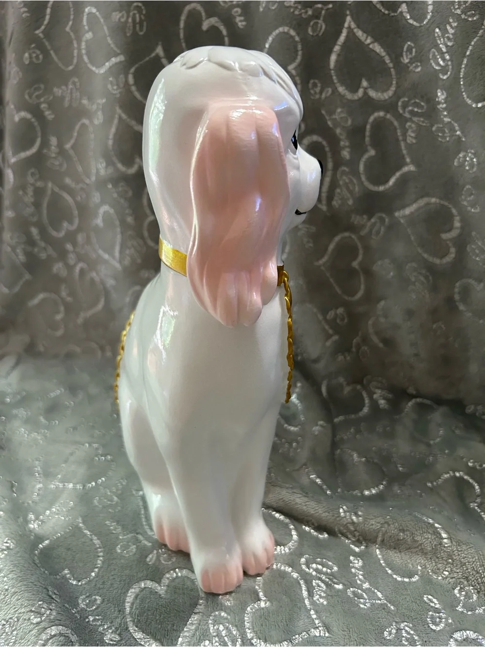Unbranded new elegant